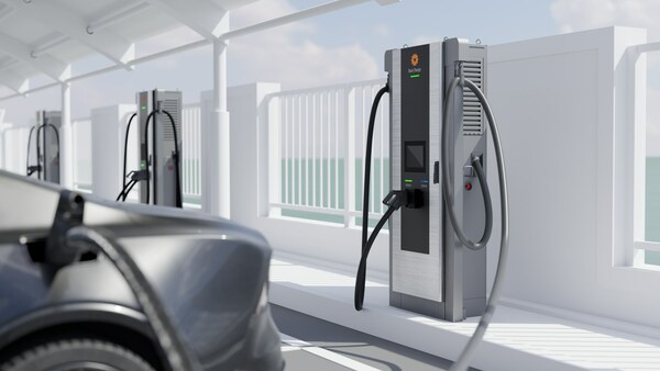 Neptune_UL2 Neptune_UL2