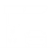 Public Charging Station Icon
