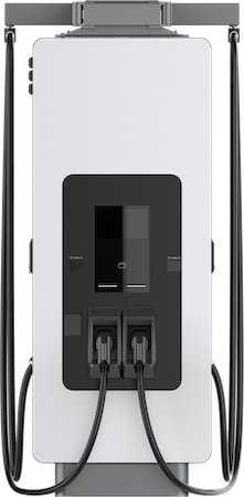 titan-v3-dc-charger-starcharge